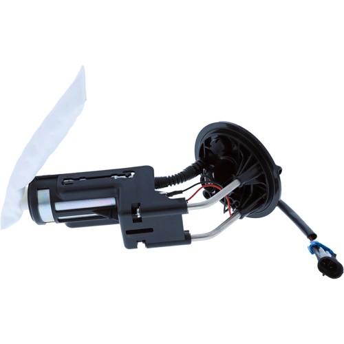 Polaris Ace 150 / Ranger 150 / RZR 200 All Balls Fuel Pump Polaris Ace 150 / Ranger 150 / RZR 200 All Balls Fuel Pump