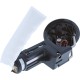 Polaris Ace 150 / Ranger 150 / RZR 200 All Balls Fuel Pump Polaris Ace 150 / Ranger 150 / RZR 200 All Balls Fuel Pump