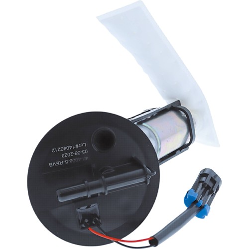 Polaris Ace 150 / Ranger 150 / RZR 200 All Balls Fuel Pump Polaris Ace 150 / Ranger 150 / RZR 200 All Balls Fuel Pump