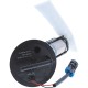 Polaris Ace 150 / Ranger 150 / RZR 200 All Balls Fuel Pump Polaris Ace 150 / Ranger 150 / RZR 200 All Balls Fuel Pump