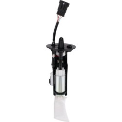 Polaris RZR Turbo S (2021) All Balls Fuel Pump Polaris RZR Turbo S (2021) All Balls Fuel Pump