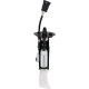 Polaris RZR Turbo S (2021) All Balls Fuel Pump