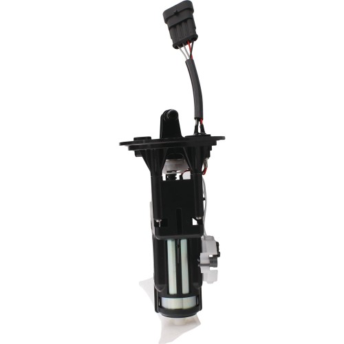 Polaris RZR Turbo S (2021) All Balls Fuel Pump