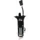 Polaris RZR Turbo S (2021) All Balls Fuel Pump