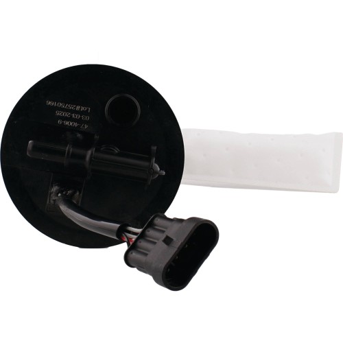 Polaris RZR Turbo S (2021) All Balls Fuel Pump
