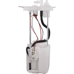 Honda Pioneer 1000 All Balls Fuel Pump Honda Pioneer 1000 All Balls Fuel Pump