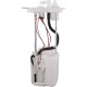 Honda Pioneer 1000 All Balls Fuel Pump
