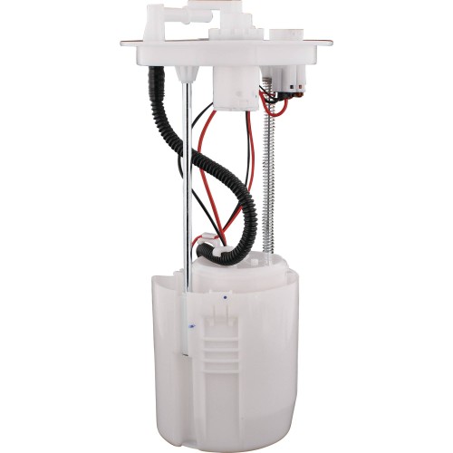 Honda Pioneer 1000 All Balls Fuel Pump