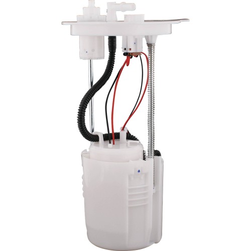 Honda Pioneer 1000 All Balls Fuel Pump