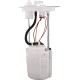 Honda Pioneer 1000 All Balls Fuel Pump