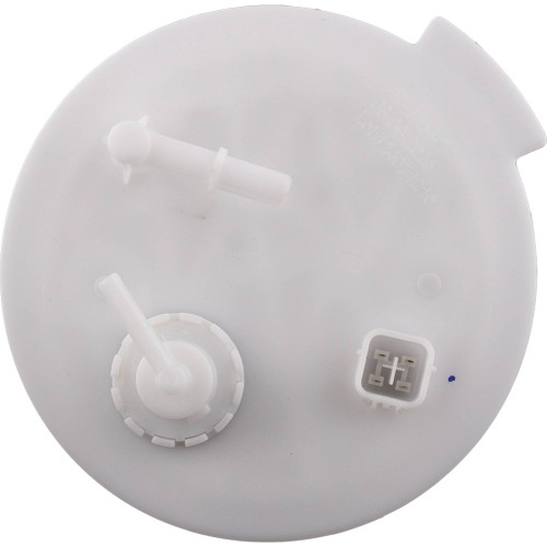 Honda Pioneer 1000 All Balls Fuel Pump