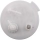 Honda Pioneer 1000 All Balls Fuel Pump