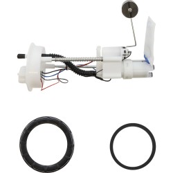 Polaris RZR 900 / RZR S / RZR XP / RZR 4 (2014-2020) Moose Offroad Fuel Pump