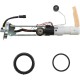 Polaris Sportsman 500 / 700 / 800 (2008-2014) Moose Offroad Fuel Pump Polaris Sportsman 500 / 700 / 800 (2008-2014) Moose Offroad Fuel Pump