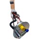 Polaris Sportsman 500 / 700 / 800 (2008-2014) Moose Offroad Fuel Pump Polaris Sportsman 500 / 700 / 800 (2008-2014) Moose Offroad Fuel Pump