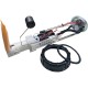 Polaris Sportsman 500 / 700 / 800 (2008-2014) Moose Offroad Fuel Pump Polaris Sportsman 500 / 700 / 800 (2008-2014) Moose Offroad Fuel Pump