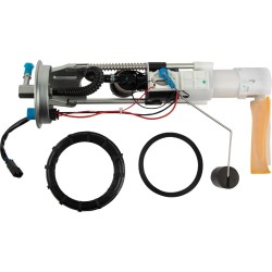 Polaris Sportsman 550 / 850 / XP (2009-2010) Moose Offroad Fuel Pump Polaris Sportsman 550 / 850 / XP (2009-2010) Moose Offroad Fuel Pump