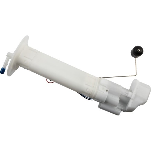 Kawasaki Mule PRO-MX / Teryx 800 / Teryx4 800 (2012-2023) Moose Offroad Fuel Pump Kawasaki Mule PRO-MX / Teryx 800 / Teryx4 800 (2012-2023) Moose Offroad Fuel Pump