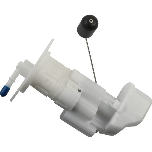 Kawasaki Brute Force 750 (2008-2023) Moose Offroad Fuel Pump Kawasaki Brute Force 750 (2008-2023) Moose Offroad Fuel Pump