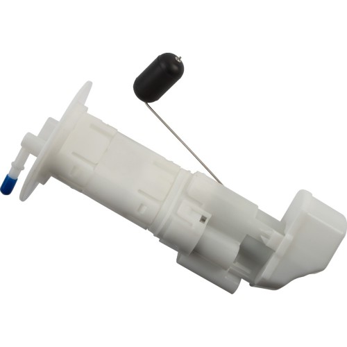 Kawasaki Mule 4000 / 4010 / SX / Teryx 750 (2009-2023) Moose Offroad Fuel Pump Kawasaki Mule 4000 / 4010 / SX / Teryx 750 (2009-2023) Moose Offroad Fuel Pump