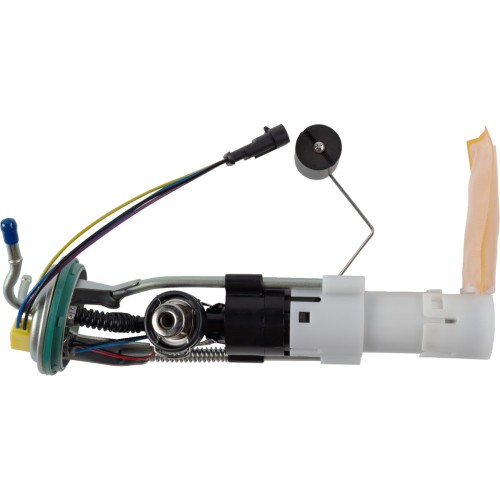 Can-Am Outlander / Renegade 400-800R (2009-2014) Moose Offroad Fuel Pump Can-Am Outlander / Renegade 400-800R (2009-2014) Moose Offroad Fuel Pump