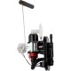 Can-Am Outlander / Renegade 400-800 (2006-2008) Moose Offroad Fuel Pump Can-Am Outlander / Renegade 400-800 (2006-2008) Moose Offroad Fuel Pump