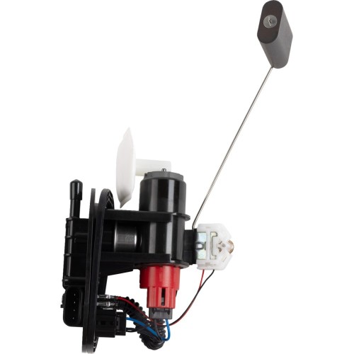 Can-Am Outlander / Renegade 400-800 (2006-2008) Moose Offroad Fuel Pump Can-Am Outlander / Renegade 400-800 (2006-2008) Moose Offroad Fuel Pump
