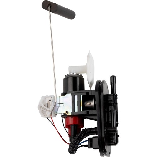 Can-Am Outlander / Renegade 400-800 (2006-2008) Moose Offroad Fuel Pump Can-Am Outlander / Renegade 400-800 (2006-2008) Moose Offroad Fuel Pump