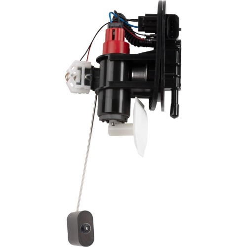 Can-Am Outlander / Renegade 400-800 (2006-2008) Moose Offroad Fuel Pump Can-Am Outlander / Renegade 400-800 (2006-2008) Moose Offroad Fuel Pump