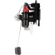 Can-Am Outlander / Renegade 400-800 (2006-2008) Moose Offroad Fuel Pump Can-Am Outlander / Renegade 400-800 (2006-2008) Moose Offroad Fuel Pump