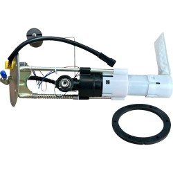 Polaris Sportsman 500 / 700 / 800 (2007-2008) Moose Offroad Fuel Pump