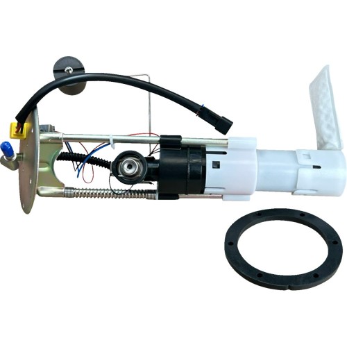 Polaris Sportsman 500 / 700 / 800 (2007-2008) Moose Offroad Fuel Pump Polaris Sportsman 500 / 700 / 800 (2007-2008) Moose Offroad Fuel Pump