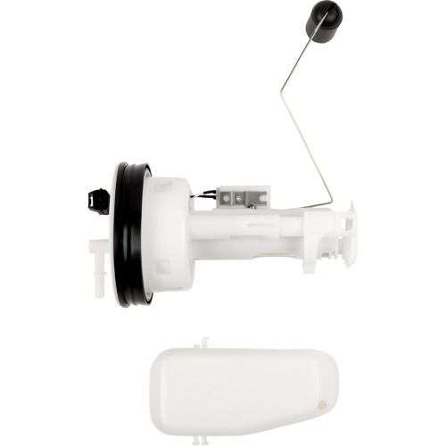 Suzuki KingQuad 450 / 700 / 750 (2005-2010) Moose Offroad Fuel Pump Suzuki KingQuad 450 / 700 / 750 (2005-2010) Moose Offroad Fuel Pump