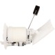 Yamaha Kodiak 450 (2018-2024) Moose Offroad Fuel Pump Yamaha Kodiak 450 (2018-2024) Moose Offroad Fuel Pump