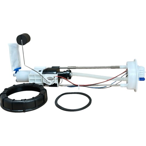CFMoto CForce 800 / 1000 / UForce 1000 (2013-2023) Moose Offroad Fuel Pump CFMoto CForce 800 / 1000 / UForce 1000 (2013-2023) Moose Offroad Fuel Pump
