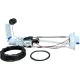 CFMoto CForce 800 / 1000 / UForce 1000 (2013-2023) Moose Offroad Fuel Pump CFMoto CForce 800 / 1000 / UForce 1000 (2013-2023) Moose Offroad Fuel Pump