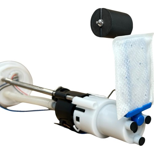 CFMoto CForce 800 / 1000 / UForce 1000 (2013-2023) Moose Offroad Fuel Pump CFMoto CForce 800 / 1000 / UForce 1000 (2013-2023) Moose Offroad Fuel Pump