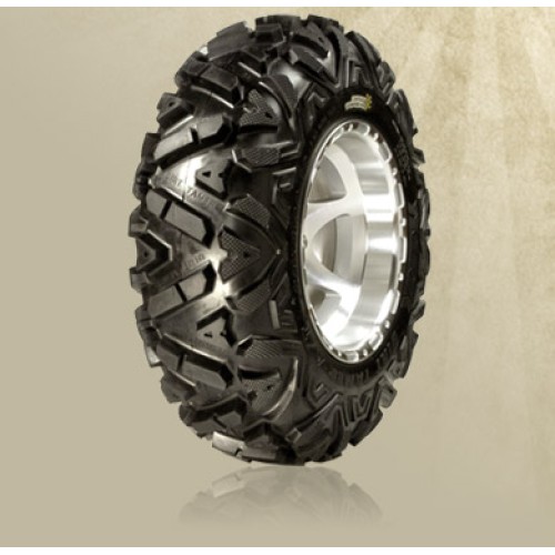 GBC Dirt Tamer Tire 26x9-12