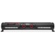 ECOXGEAR Sound Extreme 32" 11 Speaker Sound bar