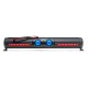 ECOXGEAR Sound Extreme 32" 11 Speaker Sound bar