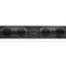 ECOXGEAR Sound Extreme 26" 8 Speaker Sound bar