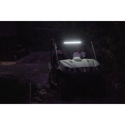 ECOXGEAR Sound Extreme 26" 8 Speaker Sound bar ECOXGEAR Sound Extreme 26" 8 Speaker Sound bar