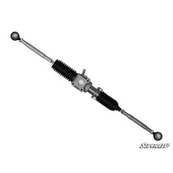 Polaris Ranger XP 1000 RackBoss 2.0 Rack and Pinion Polaris Ranger XP 1000 RackBoss 2.0 Rack and Pinion