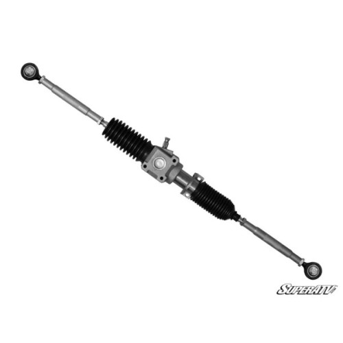 Polaris General 1000 RackBoss 2.0 Rack and Pinion Polaris General 1000 RackBoss 2.0 Rack and Pinion