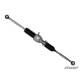 Polaris General 1000 RackBoss 2.0 Rack and Pinion Polaris General 1000 RackBoss 2.0 Rack and Pinion