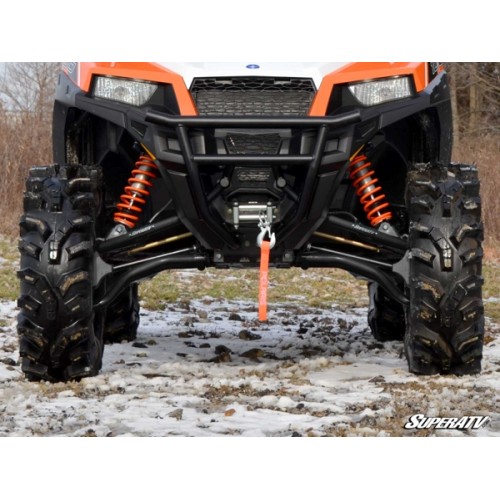 Polaris General High Clearance Front A-Arms Polaris General High Clearance Front A-Arms