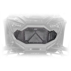 DRT Motorsports Polaris RZR Pro R / Turbo R Aluminum Front Grille (2022-2024) DRT Motorsports Polaris RZR Pro R / Turbo R Aluminum Front Grille (2022-2024)