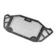 DRT Motorsports Polaris RZR Pro XP Aluminum Front Grille V2 (2020+) DRT Motorsports Polaris RZR Pro XP Aluminum Front Grille V2 (2020+)