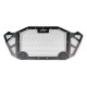 DRT Motorsports Polaris RZR Pro XP Aluminum Front Grille V2 (2020+) DRT Motorsports Polaris RZR Pro XP Aluminum Front Grille V2 (2020+)