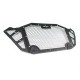 DRT Motorsports Polaris RZR Pro XP Aluminum Front Grille V2 (2020+) DRT Motorsports Polaris RZR Pro XP Aluminum Front Grille V2 (2020+)